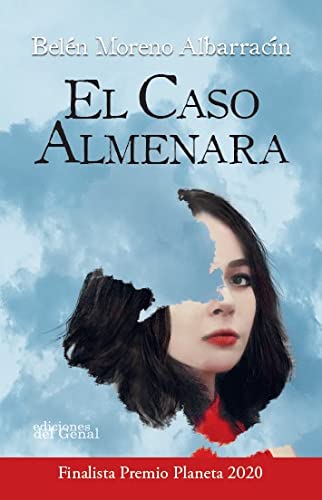 El caso Almenara book
