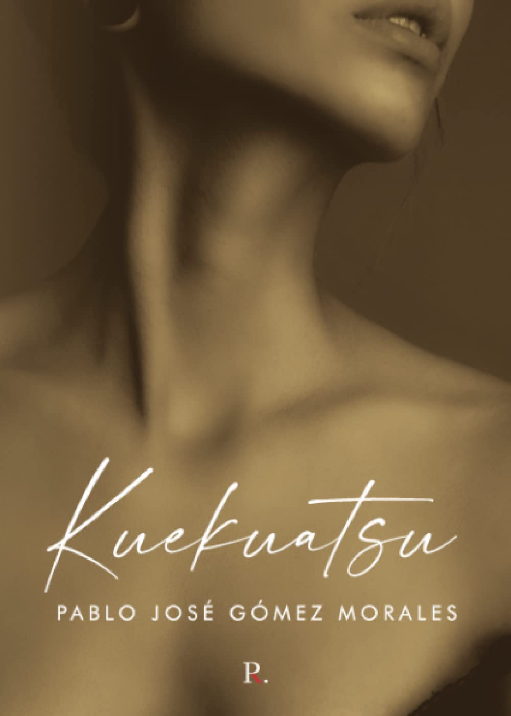 Kuekuatsu Poetry