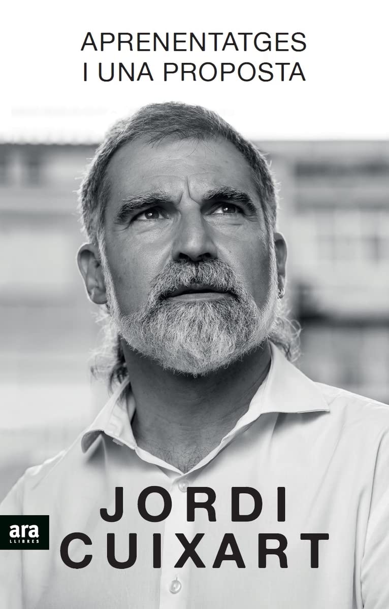 Aprenentatges i una proposta book