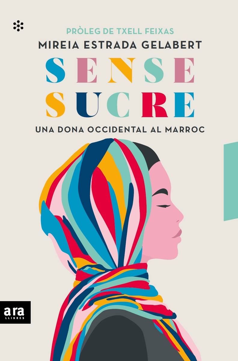 Sense sucre book