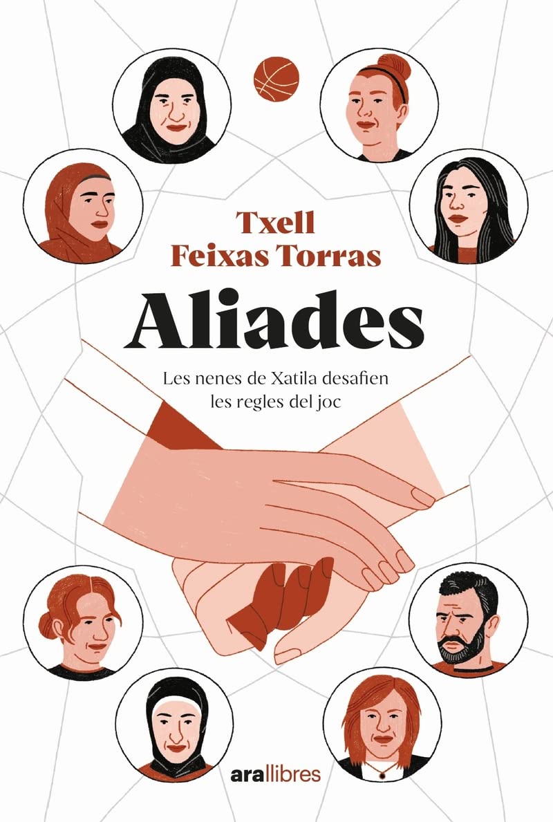 Aliades (Pausa) Books