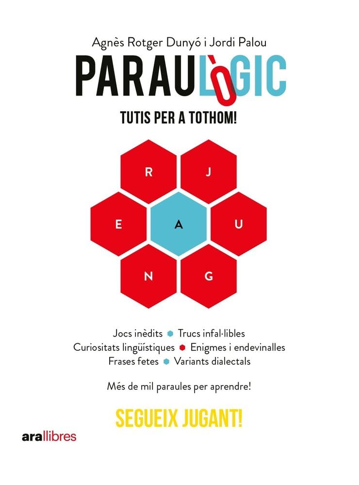 Tutis per a tothom! Leisure & Fun