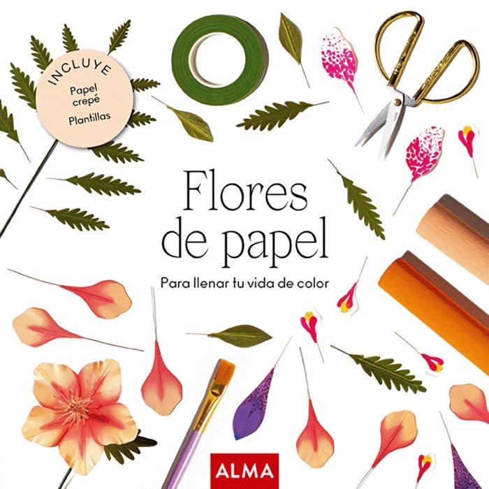 Acuarela. Pinta lo que te rodea (Col. Hobbies) book