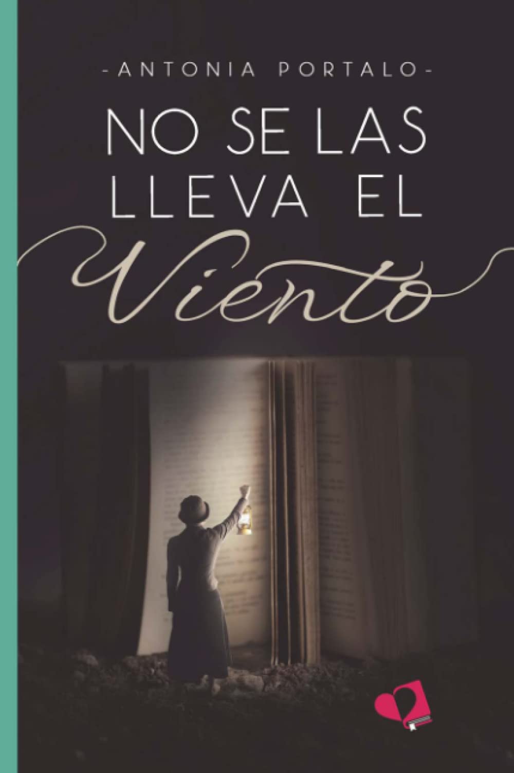 No se las lleva el viento Suspense & Thrillers