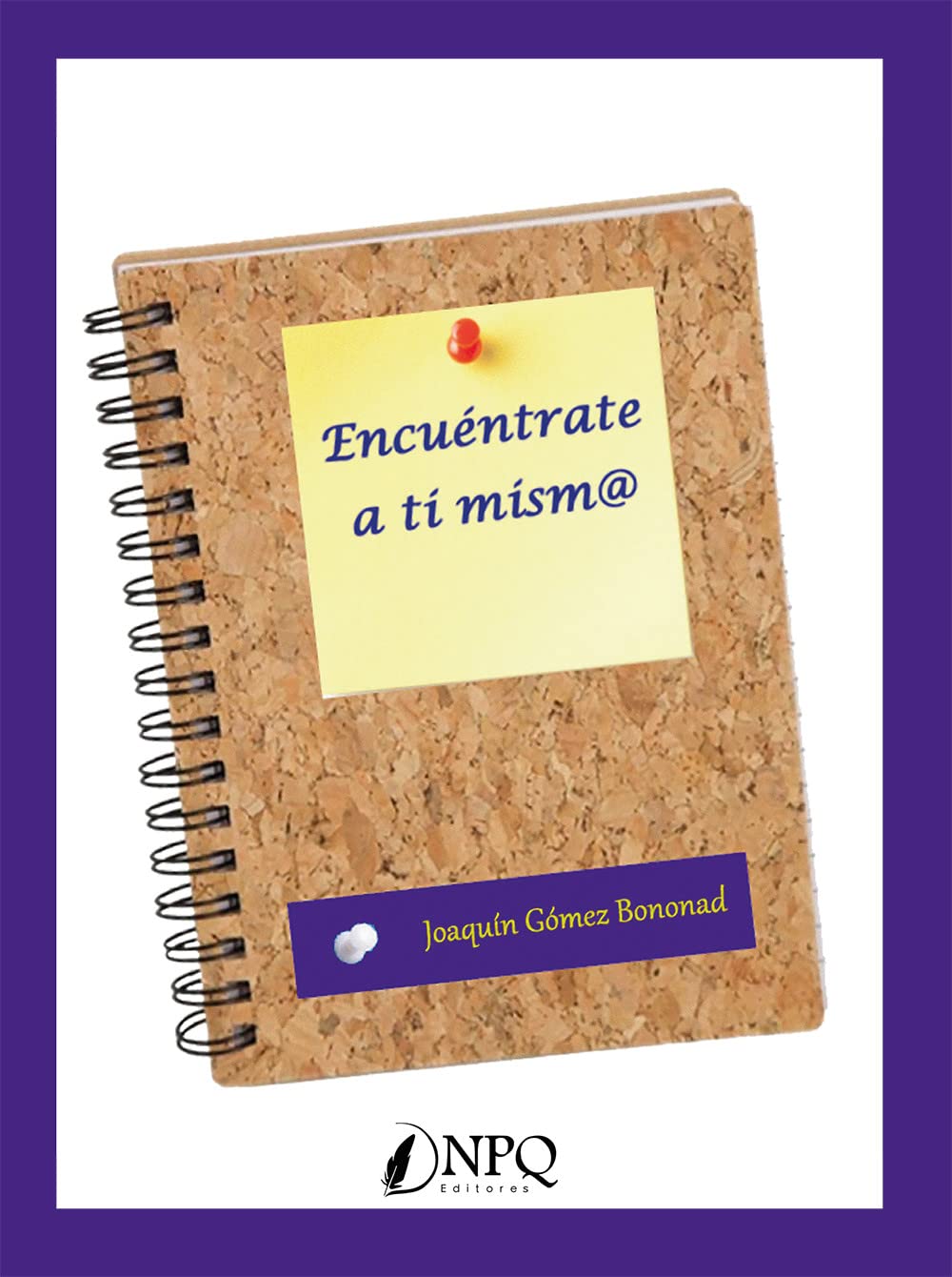 Encuéntrate a ti mismo Politics & History