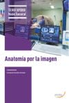 ANATOMÍA POR LA IMAGEN book