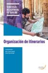 Organización de itinerarios Study Guides