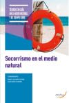 SOCORRISMO EN EL MEDIO NATURAL Study Guides