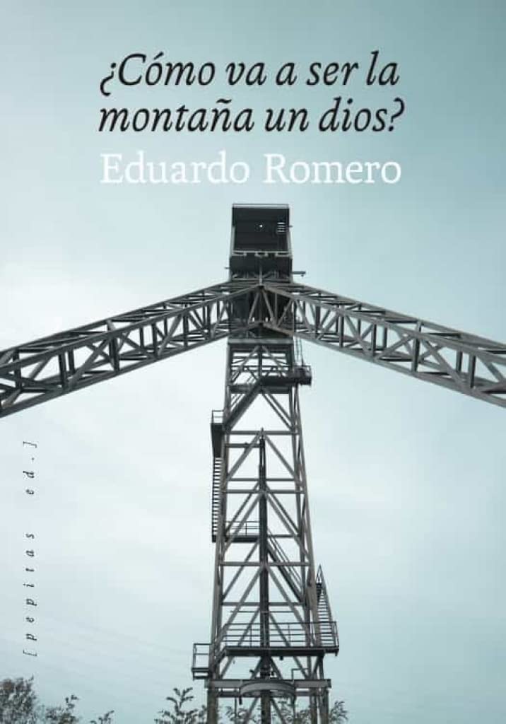 ¿Cómo va a ser la montaña un dios? (NoFicción, Band 72) Mathematics