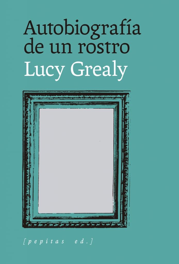 Autobiografía de un rostro (NoFicción, Band 81) Books