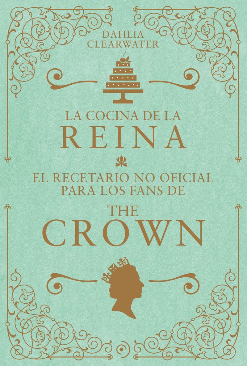 Cocina de la Reina, La Leisure, Home & Garden