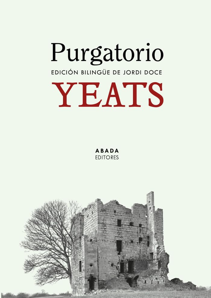 Purgatorio Books