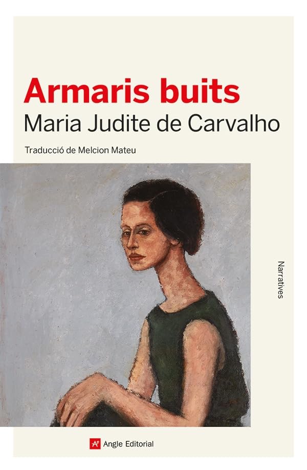 Armaris buits (Narratives, Band 159) Contemporary literature