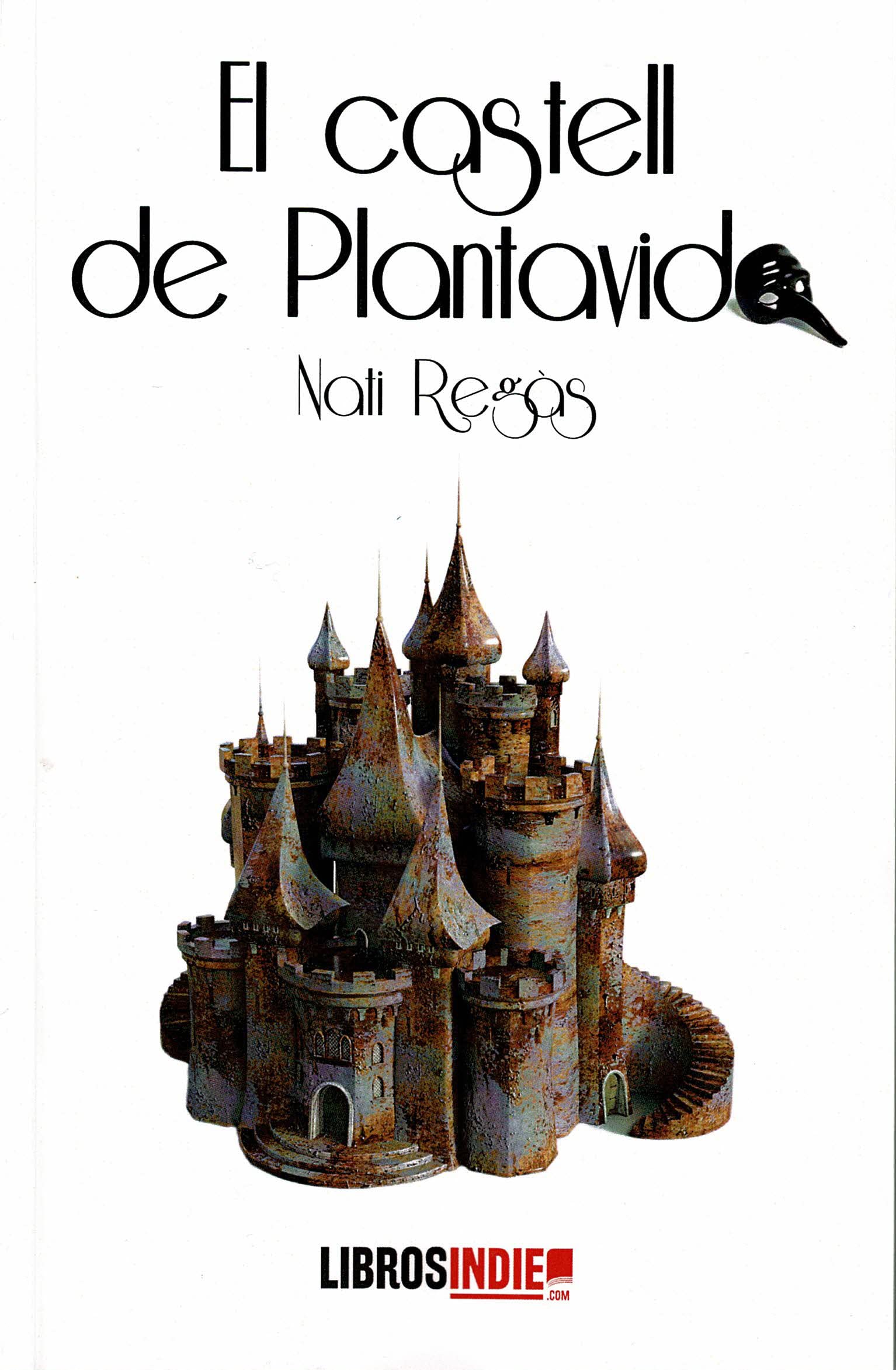 El Castell De Plantavida (Bizkaiko Ondare Historikoa) Books