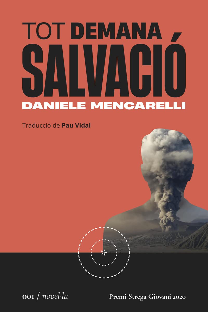 Tot demana salvació book
