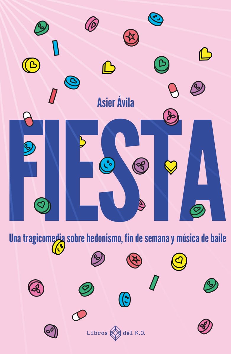 Product Image: Fiesta