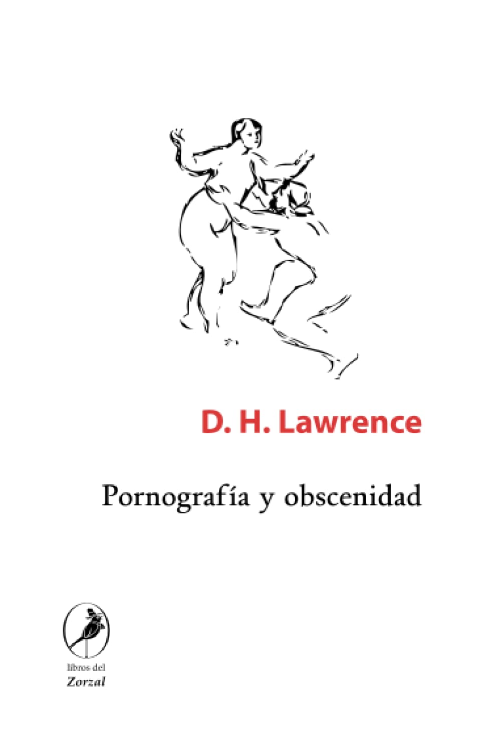 Pornografía y obscenidad Philosophy