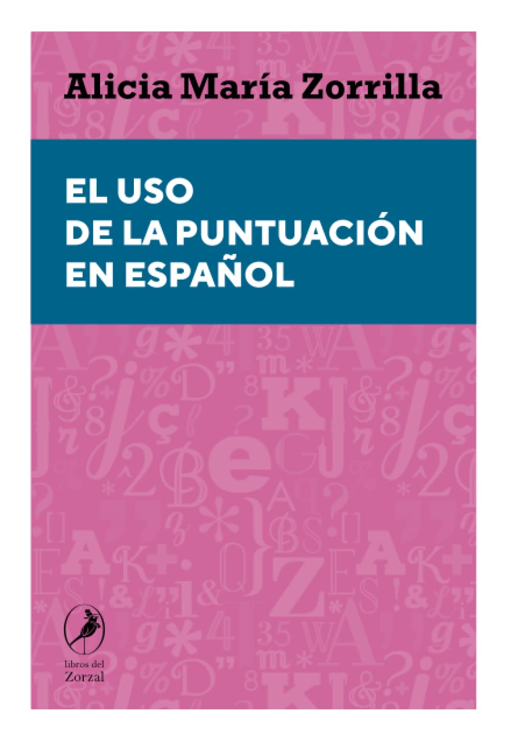 El uso de la puntuación en español Social Sciences