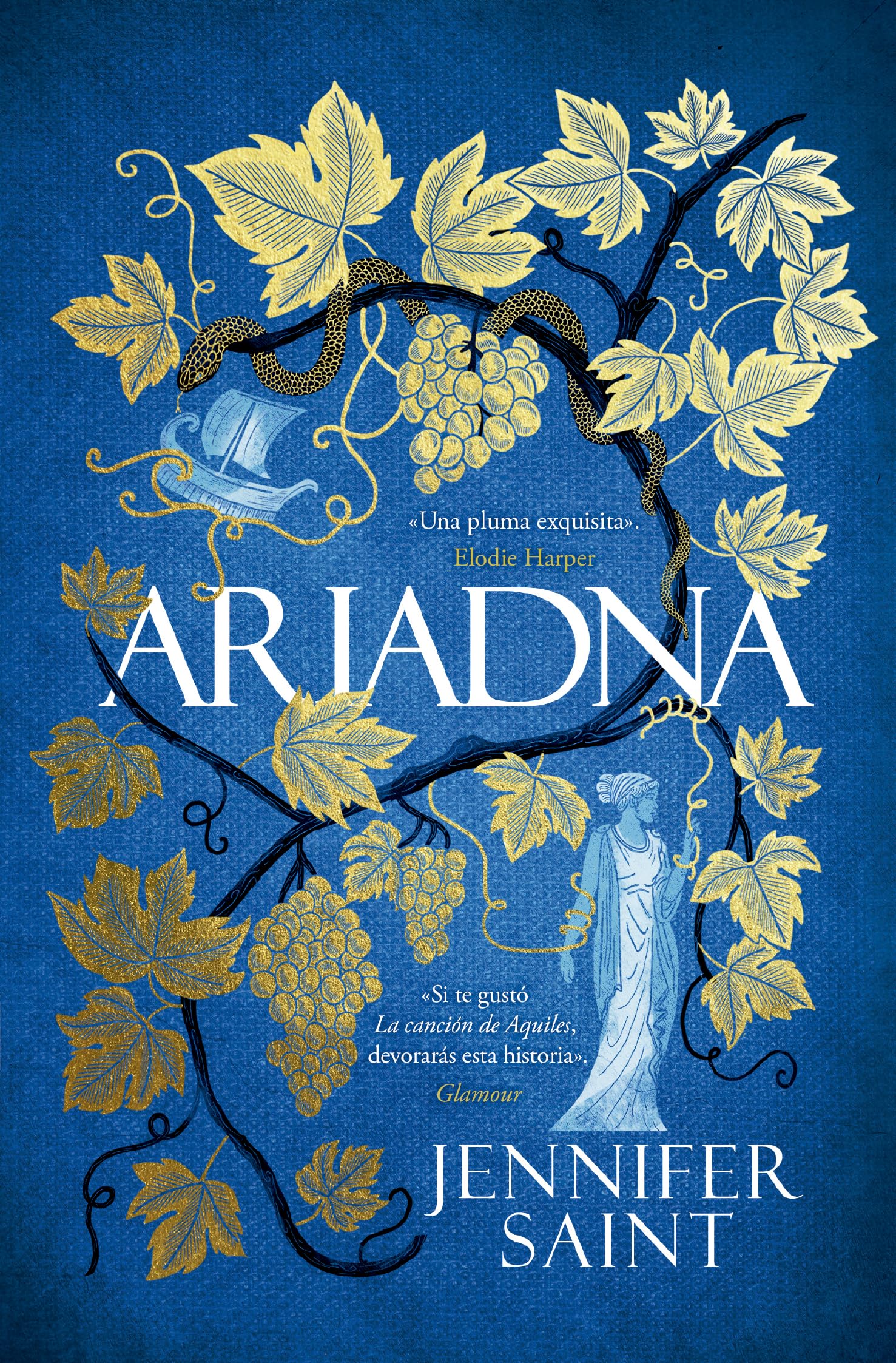 Ariadna -V2* Contemporary literature Books