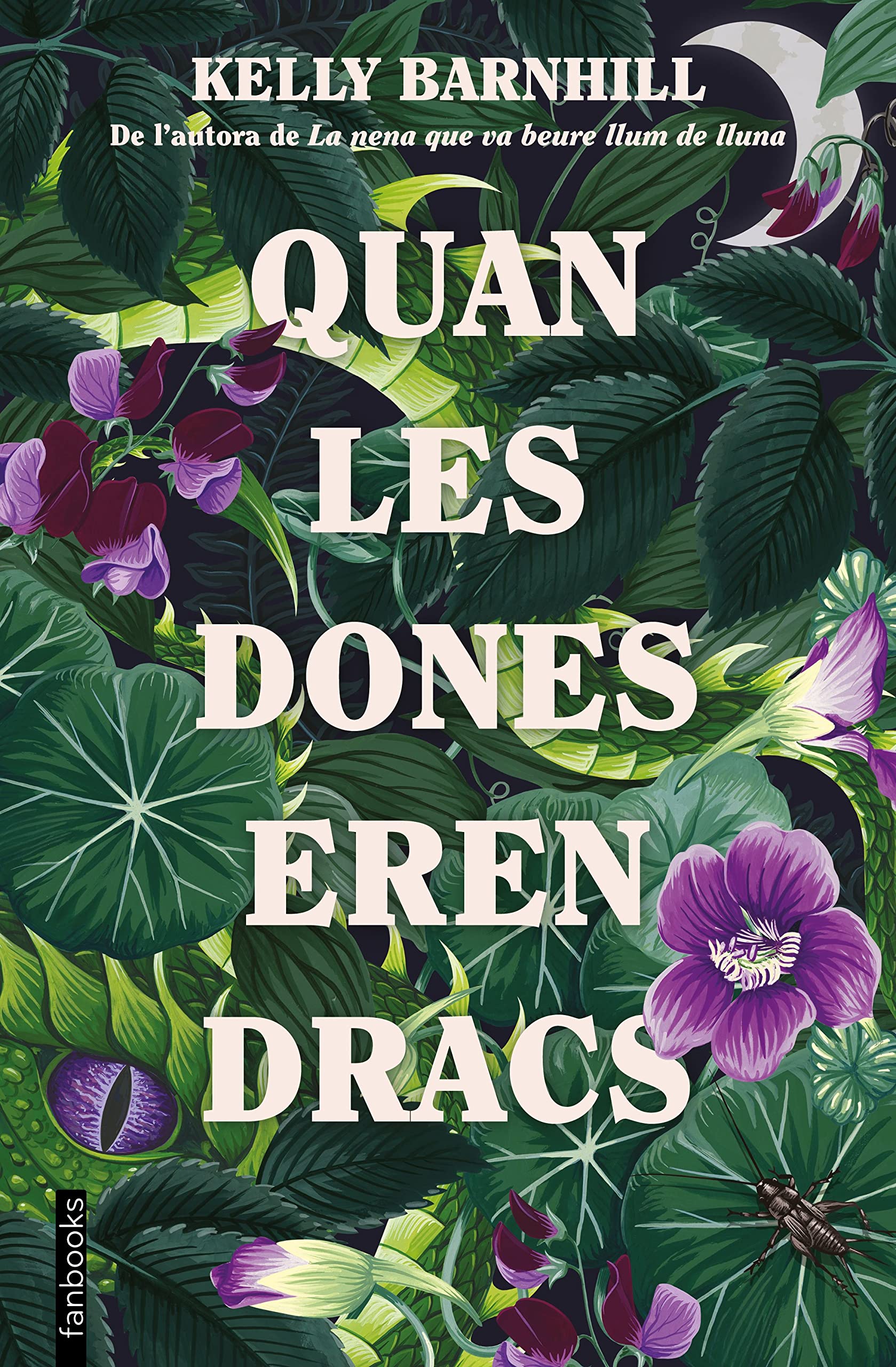Quan les dones eren dracs book