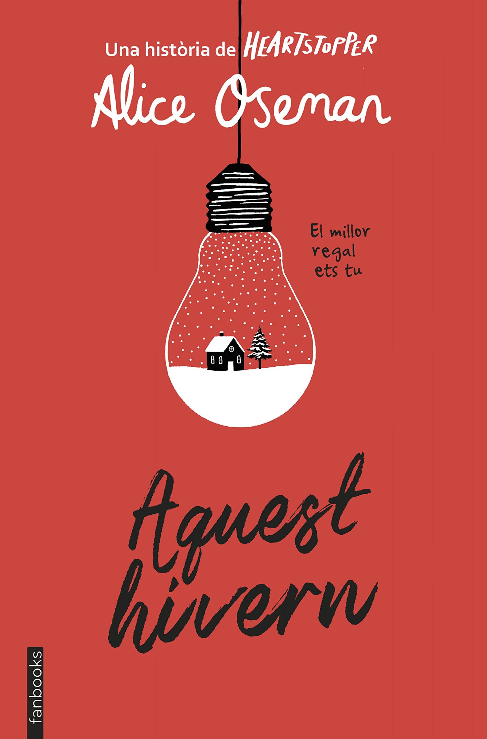 Aquest hivern (Ficció contemporània) Health, Nutrition & Fitness