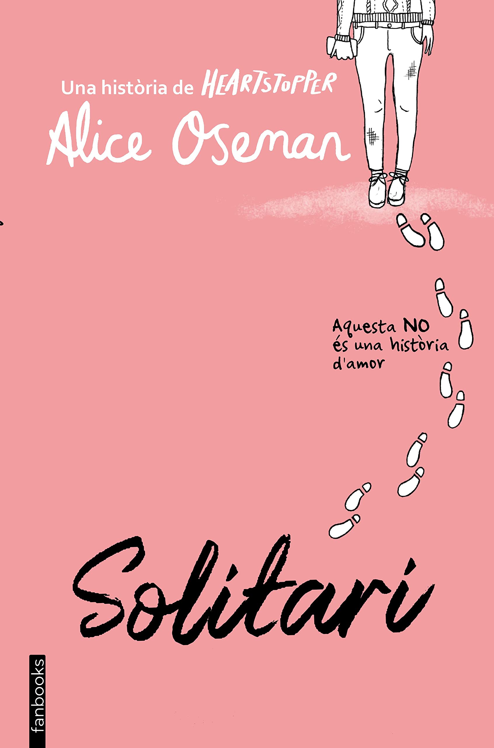 Solitari (Ficció contemporània) Health, Nutrition & Fitness