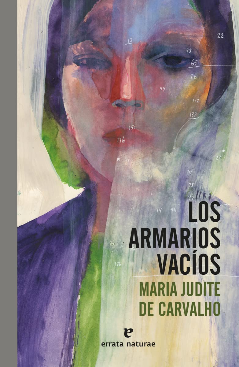 Los armarios vacíos (El Pasaje de los Panoramas) Contemporary literature