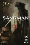 Sandman - La saga completa vol. 1 de 2 book