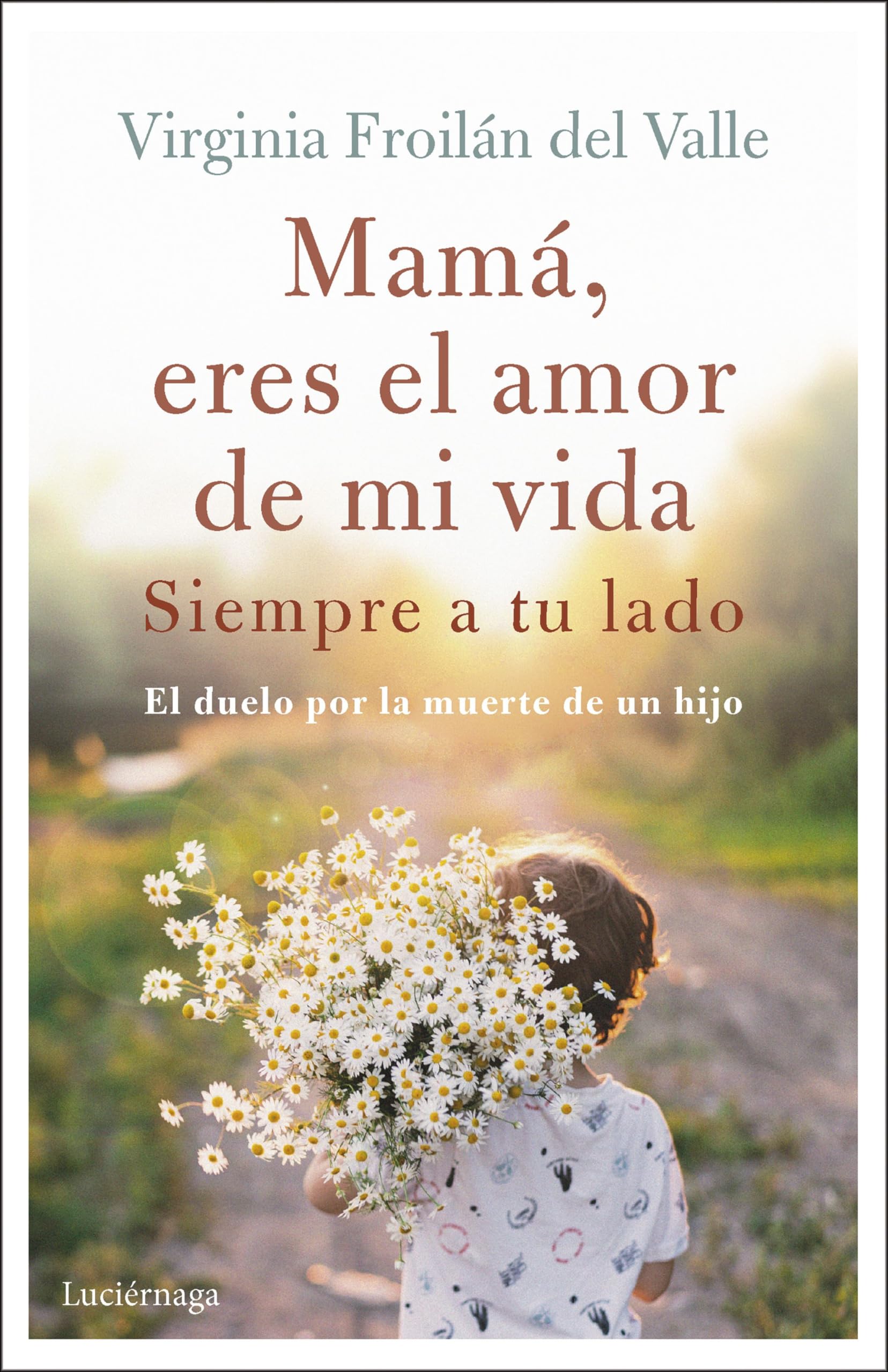Mamá eres el amor de mi vida (TESTIMONIOS Y VIVENCIAS) Medicine