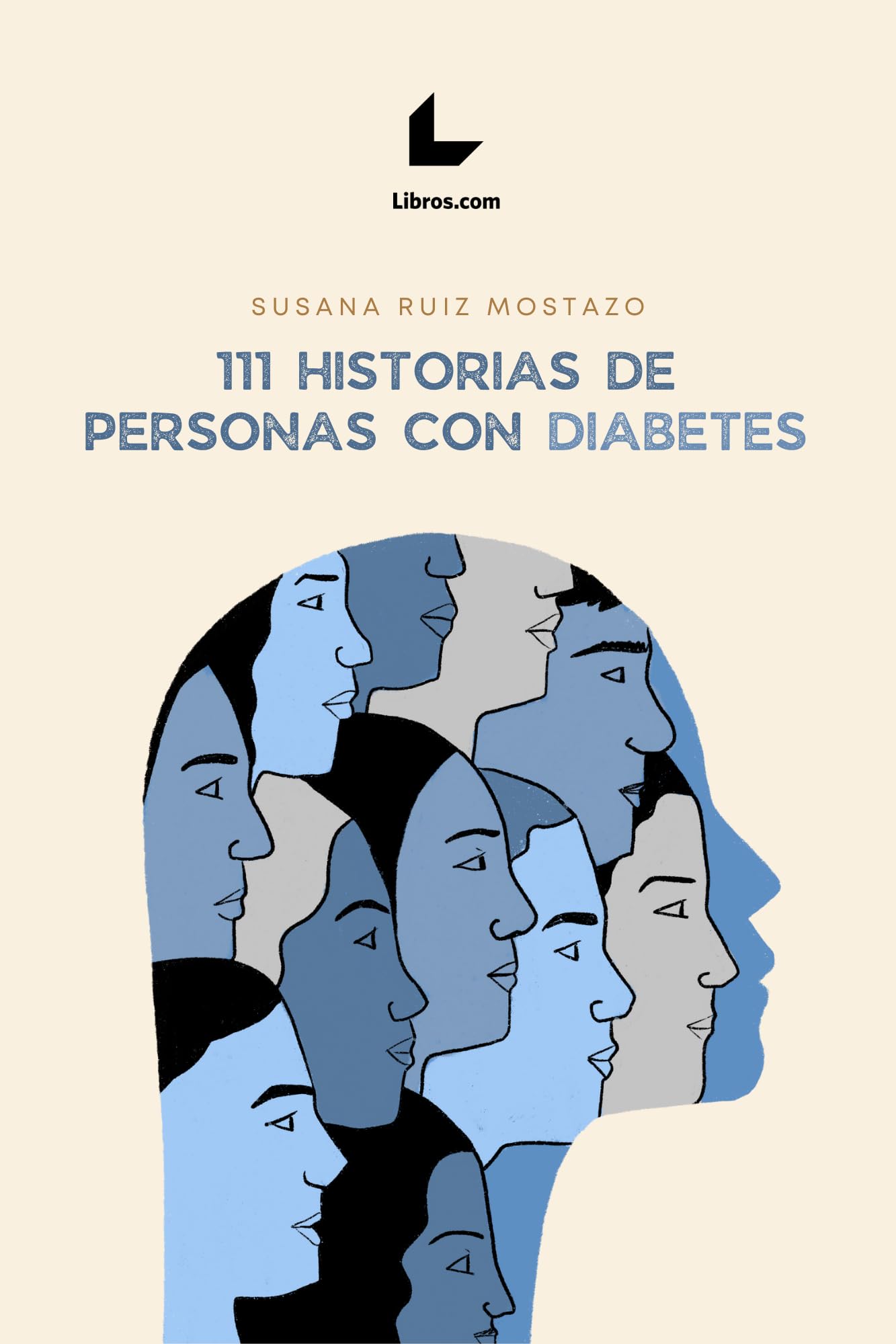 111 historias de personas con diabetes Health, Nutrition & Fitness