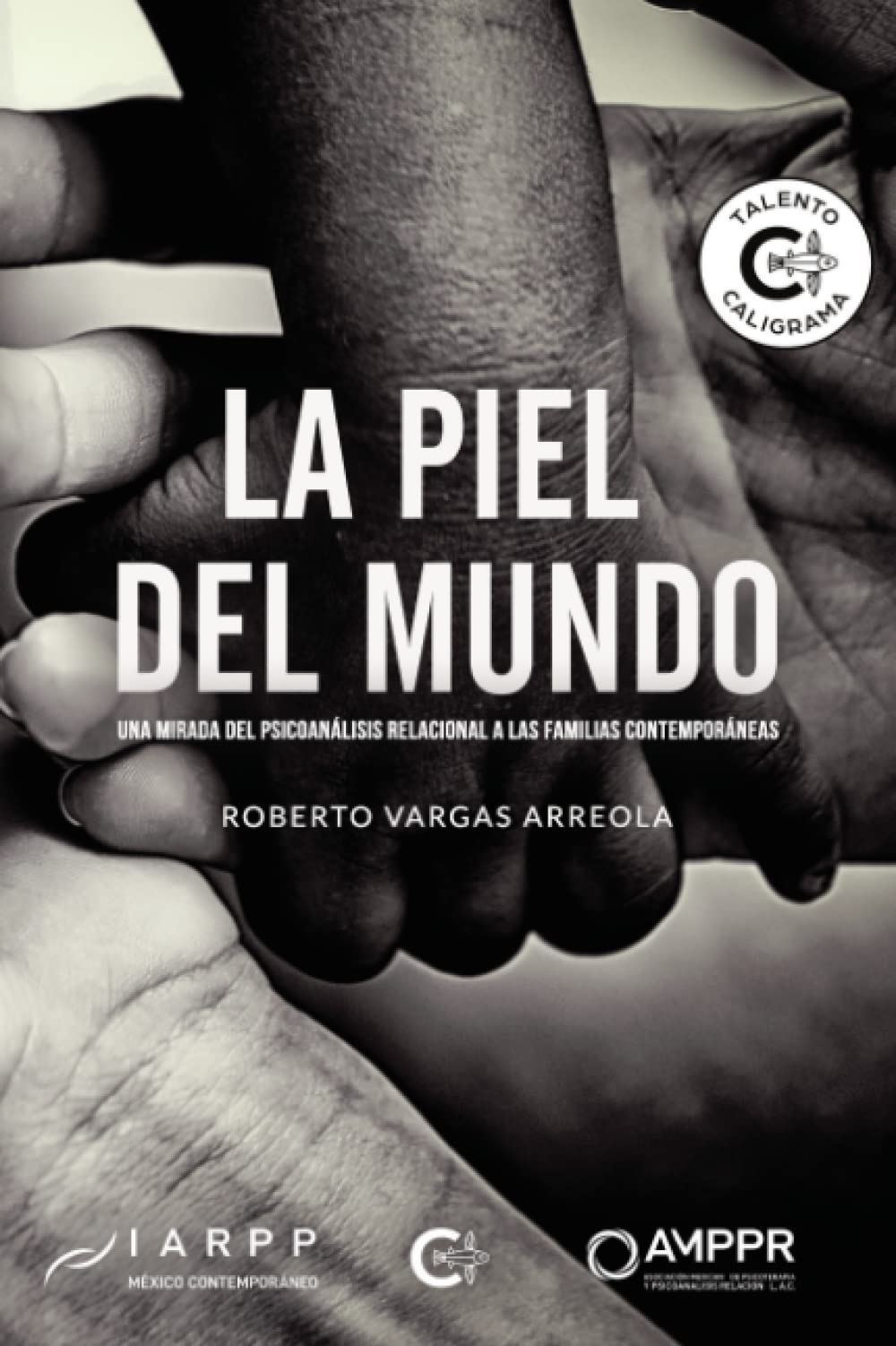 La piel del mundo: Una mirada del psicoanálisis relacional a las familias contemporáneas Psychology