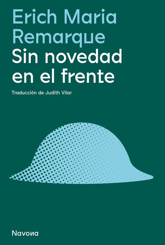 Sin novedad en el frente (SERIE R) Classics