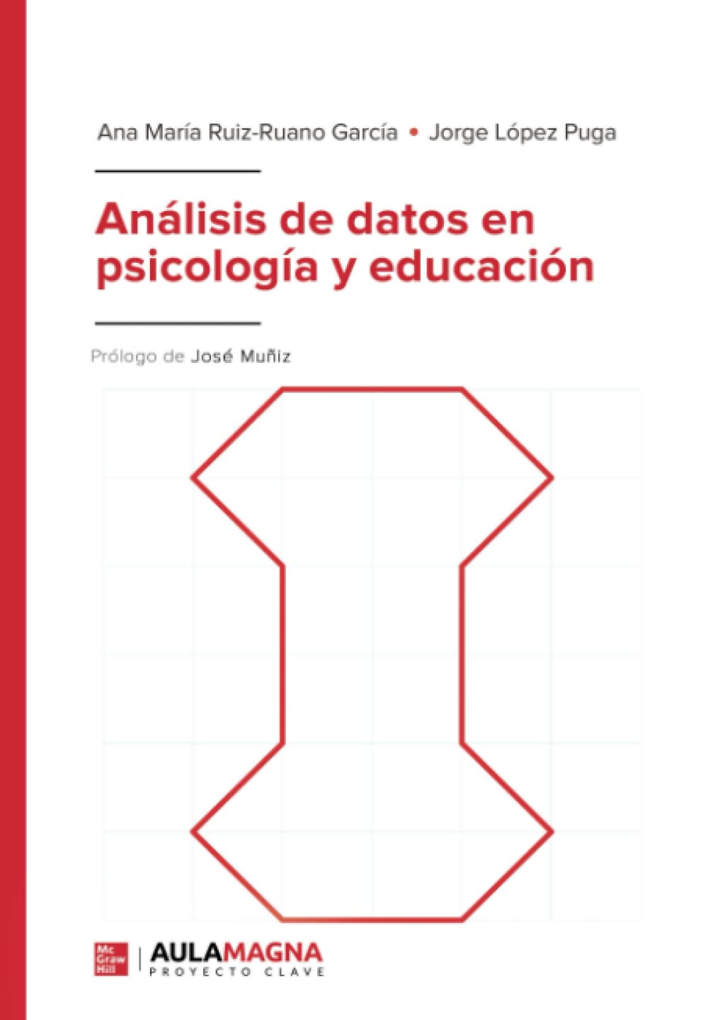 Análisis de datos en psicología y educación Business, Finance & Career