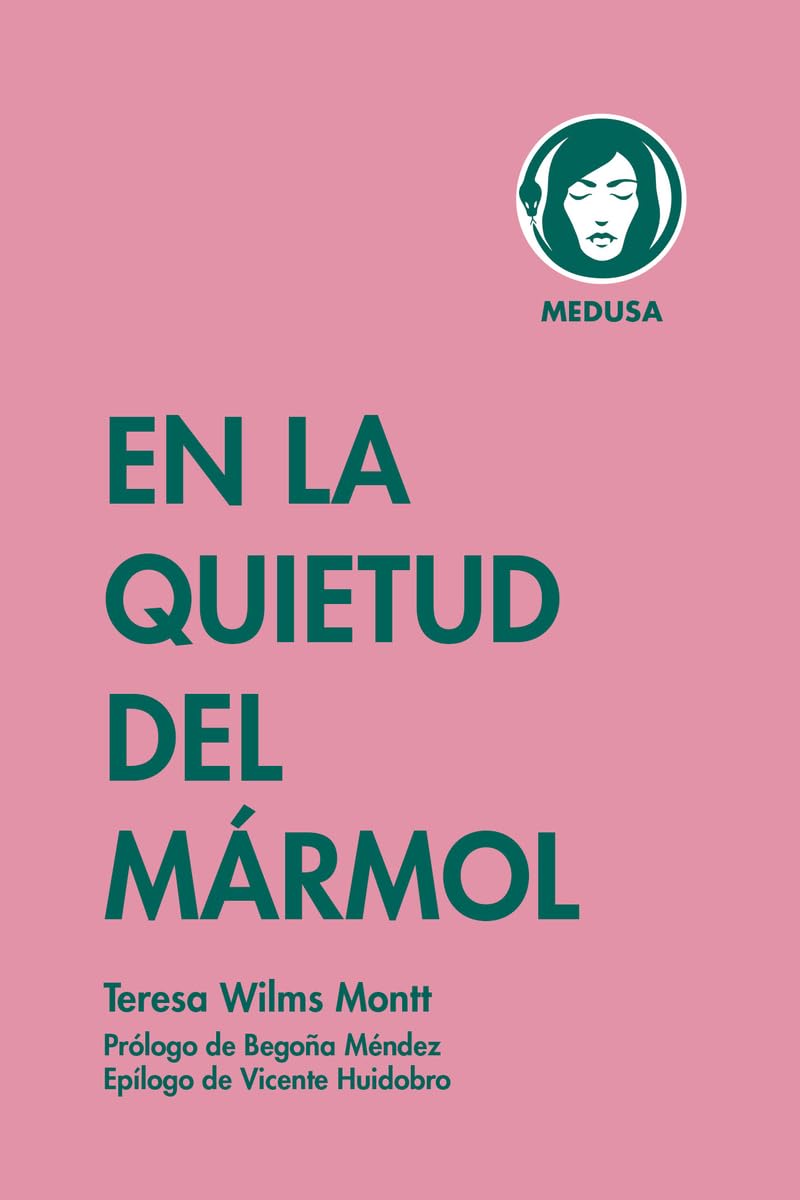 En la quietud del mármol (Malagua, Band 2) Classics