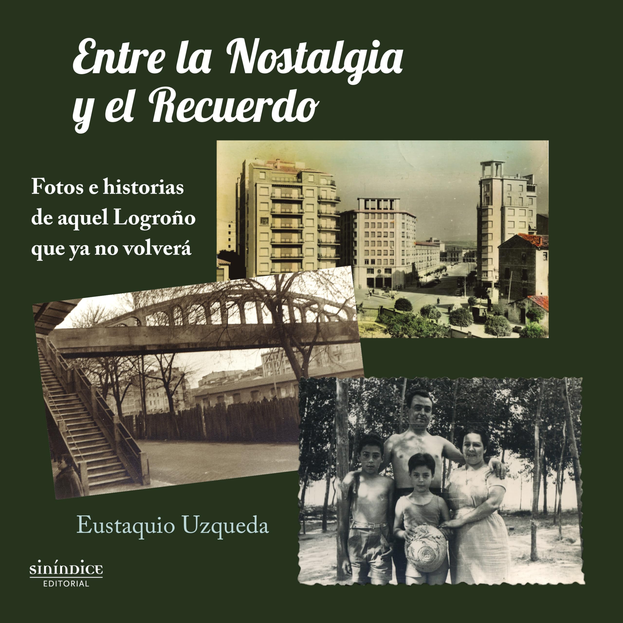 Entre la nostalgia y el recuerdo Photography