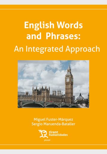 ENGLISH WORDS AND PHRASES (Plural) Social Sciences