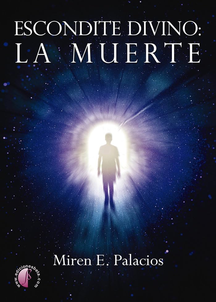 Escondite divino: la muerte (Ensayo) Death & Mourning