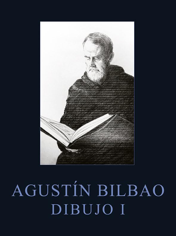 Agustín Bilbao. Dibujo I (Ensayo) Film, Art & Culture
