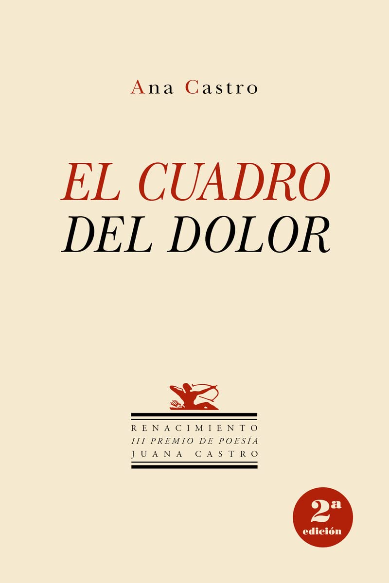 El cuadro del dolor (Otros títulos) Books