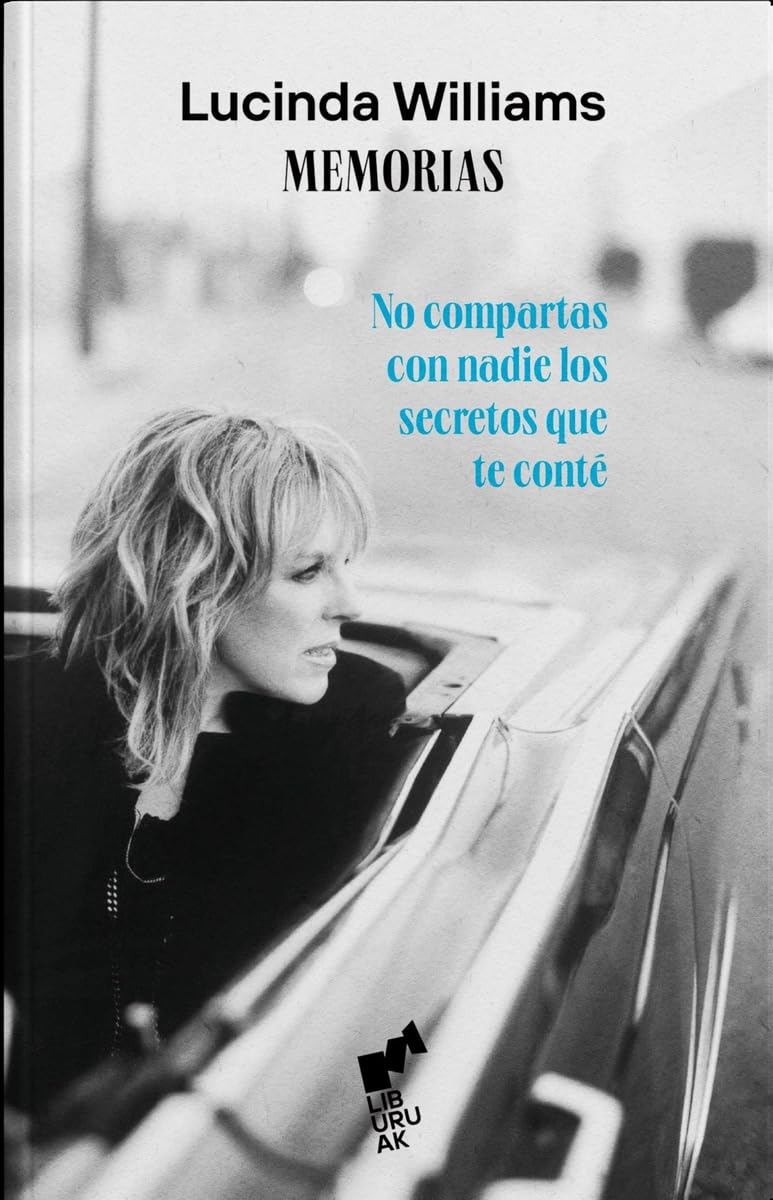 NO COMPARTAS CON NADIE LOS SECRETOS QUE TE CONTÉ (BIHOTZA, Band 6) Arts & Music