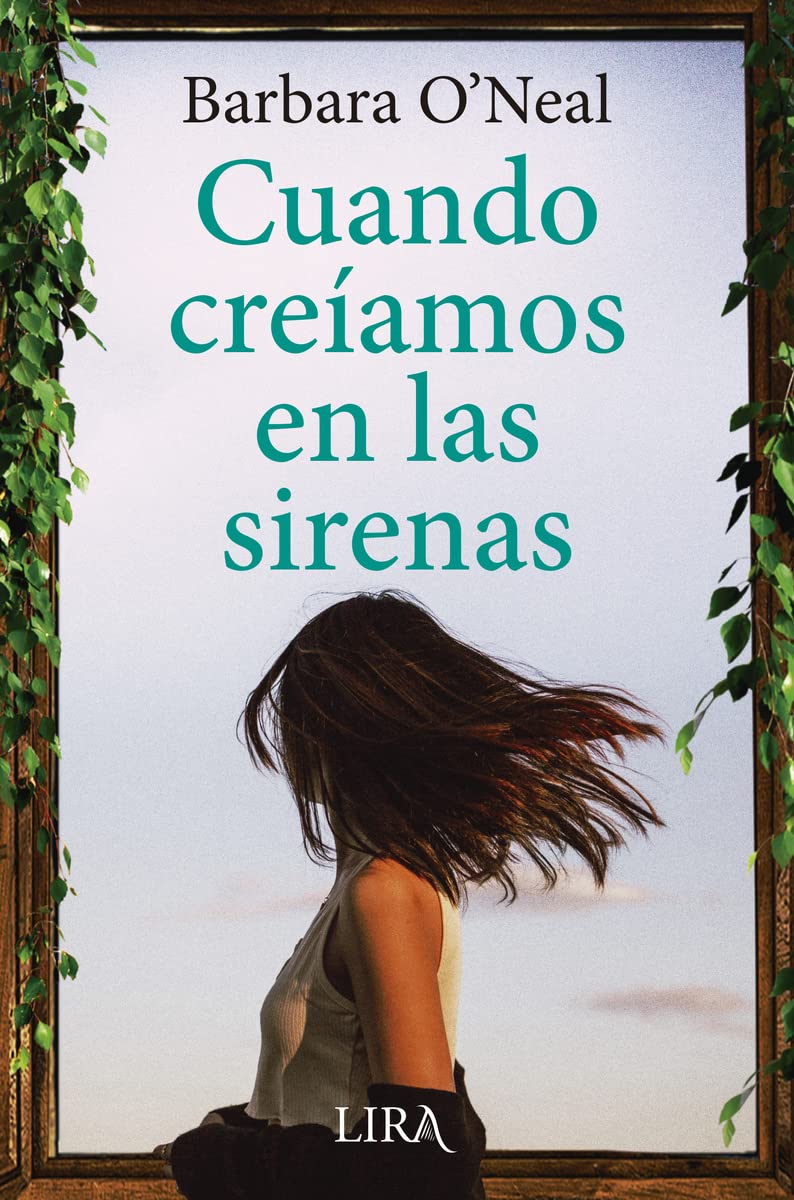 Cuando creíamos en las sirenas Contemporary literature