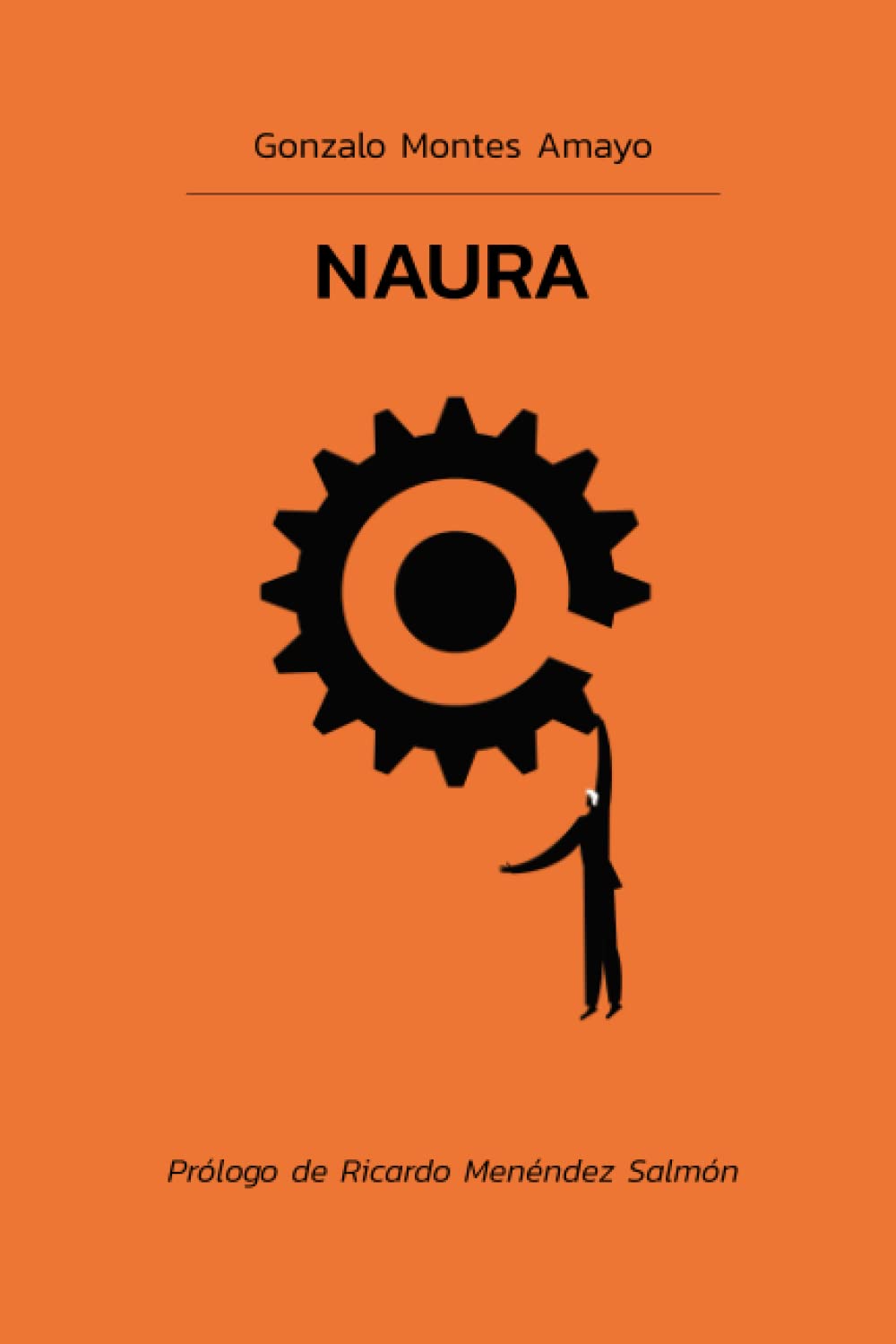 Naura Humour & Satire