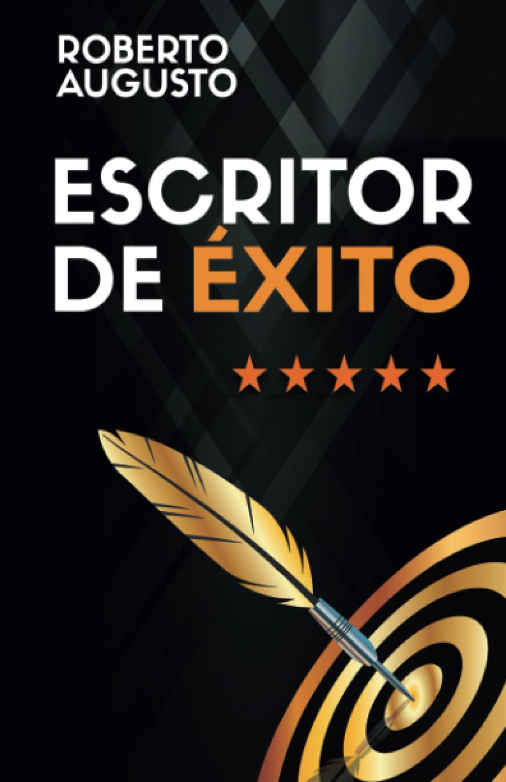 ESCRITOR DE ÉXITO: Un manual práctico para autores autoeditados que quieren triunfar y vender muchos libros en Amazon: Un manual práctico para autores ... libros en Amazon (SERIE ESCRITOR DE ÉXITO) Business, Finance & Career