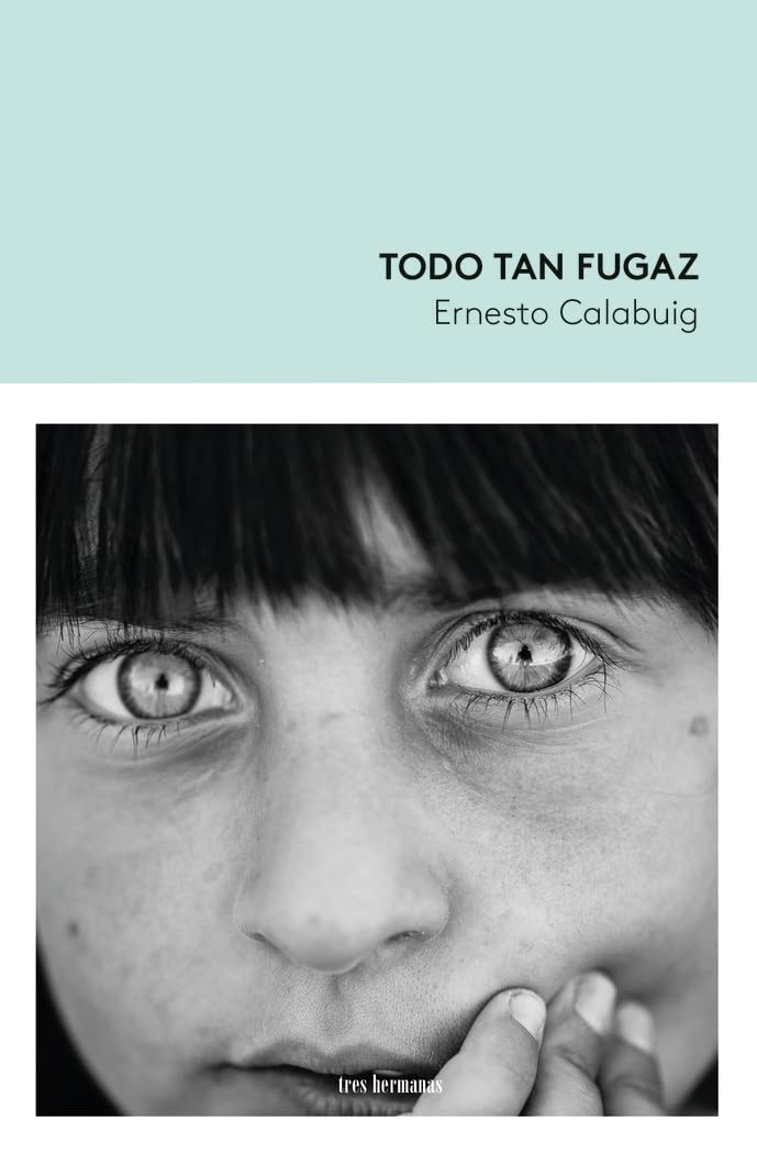 Todo tan fugaz (Tierras de la Nieve Roja) Books