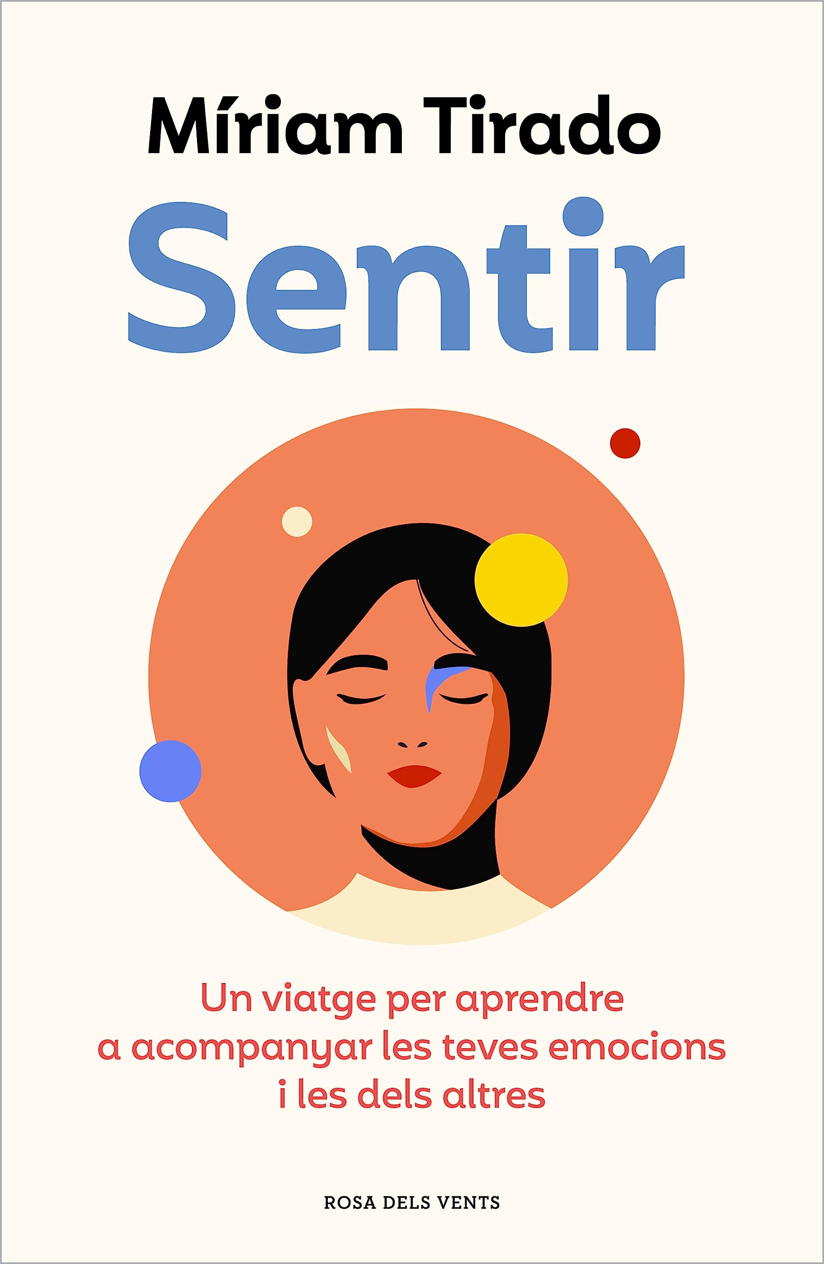 Sentir: Un viatge per aprendre a acompanyar les teves emocions i les dels altres (Divulgació) Parents & Children