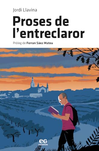 PROSES DE L'ENTRECLAROR (NARRATIVES, Band 10) Books