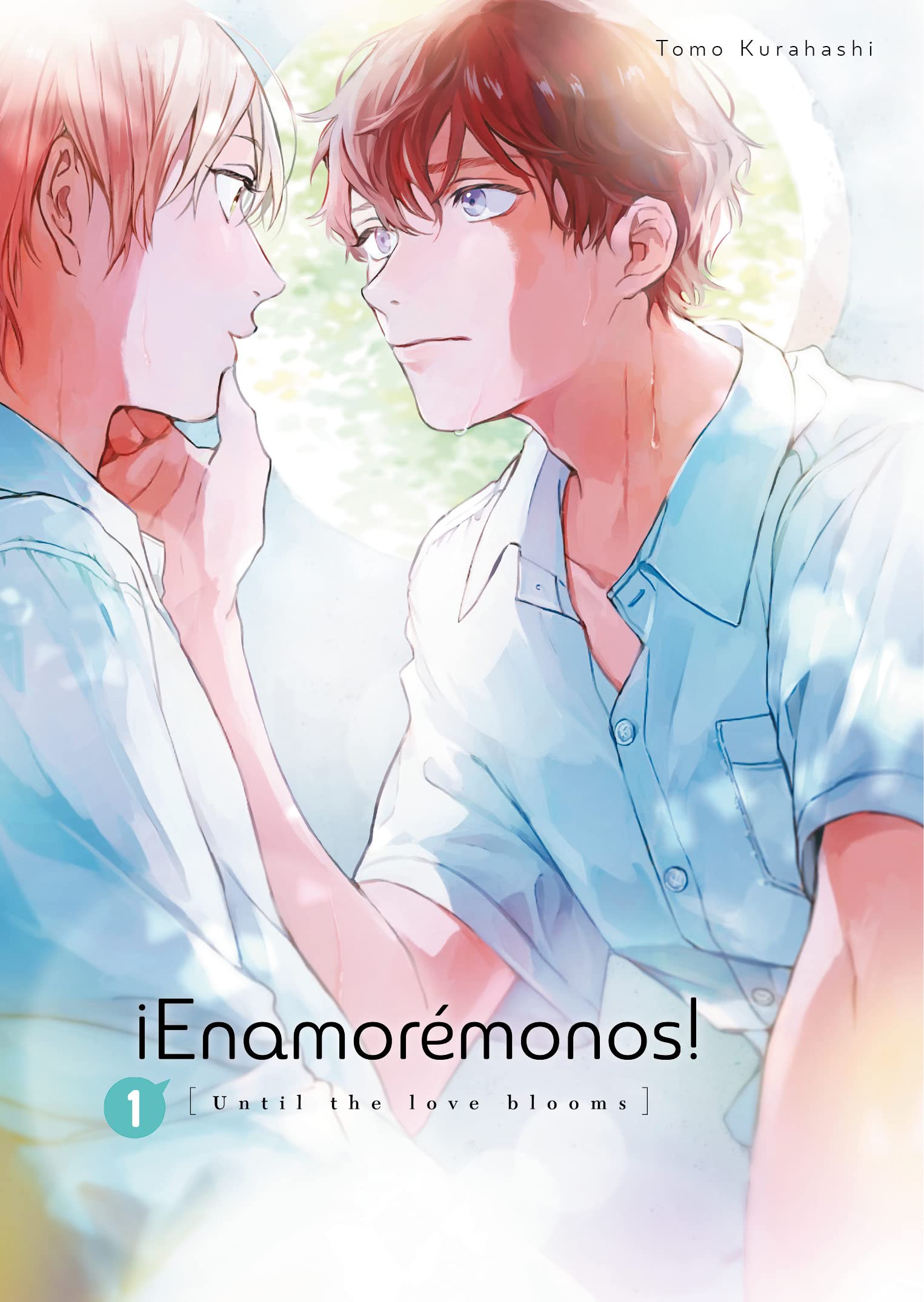 Book 9788419296160 Books