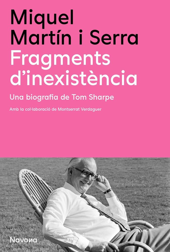 Fragments d'inexistència book