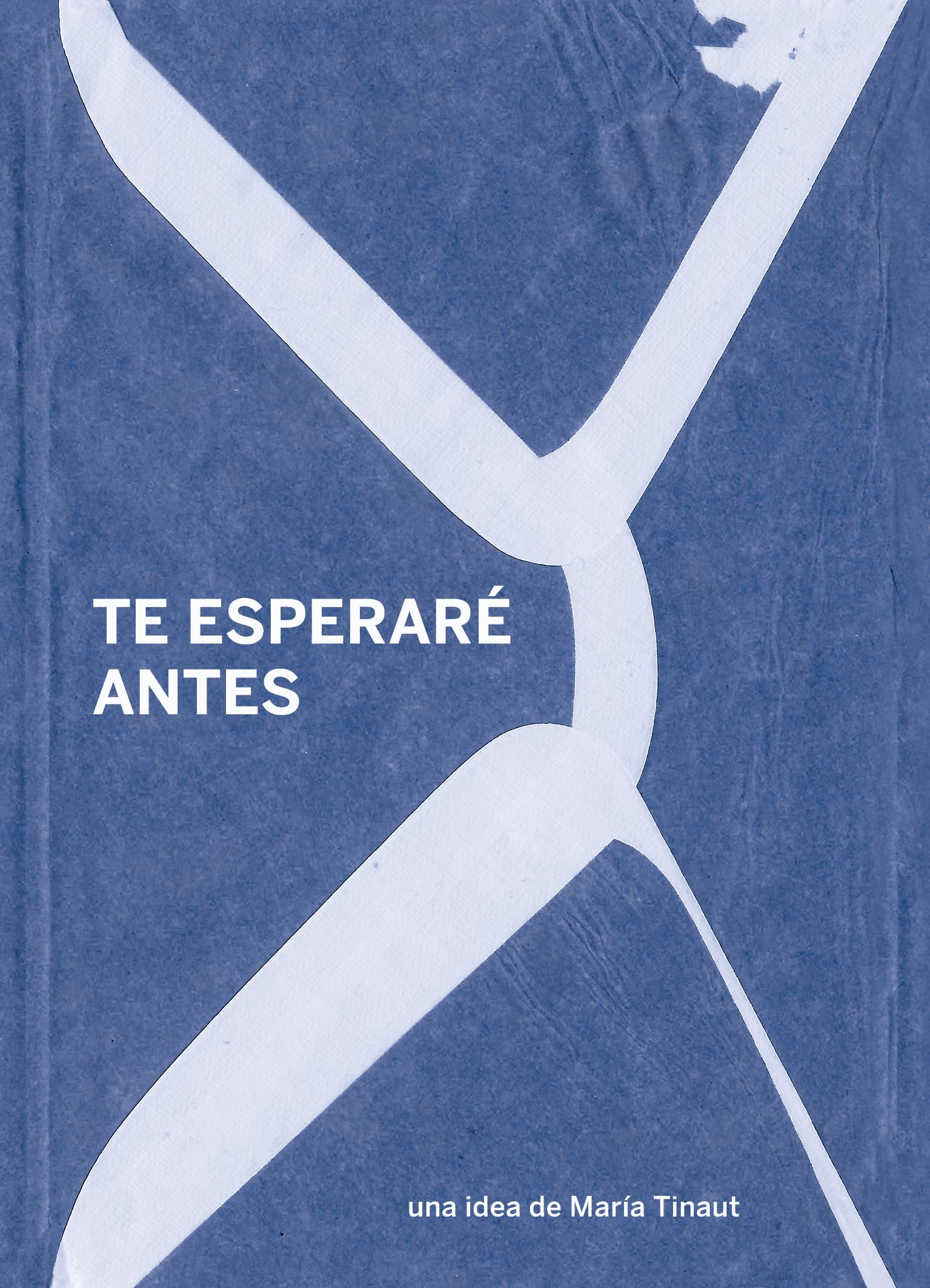 Te esperaré antes (La pasión de Mary Read, Band 60) Essays & Short Stories