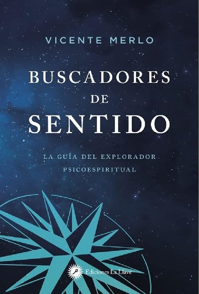 BUSCADORES DE SENTIDO Medicine
